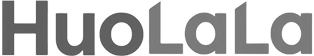 HuoLaLa