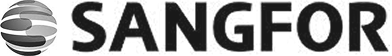 SANGFOR
