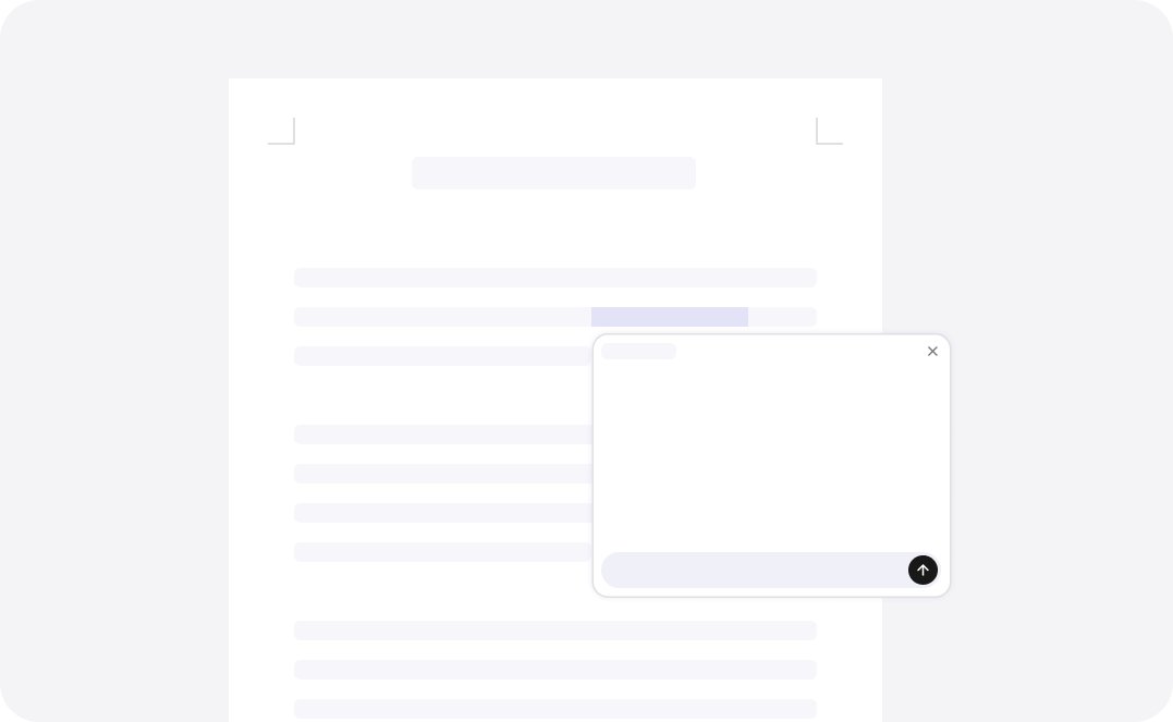 悬浮球形态示意
